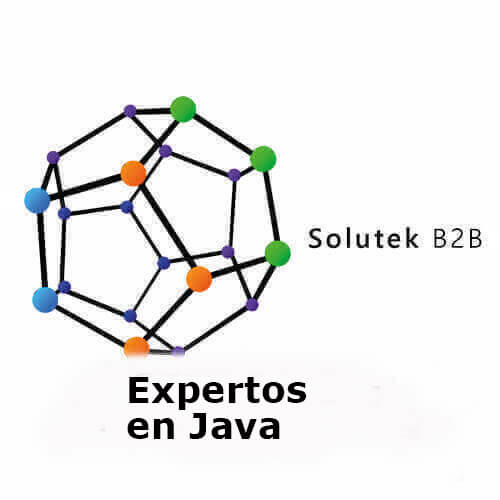 Java JDK 17